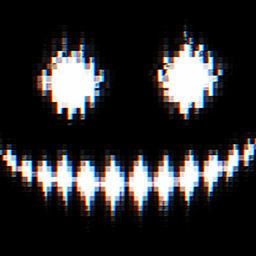 A Screamer project image
