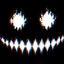 A Screamer logo