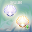 Shell Light logo