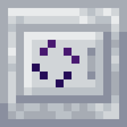 Vincenzo's Replicators project image