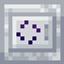 Vincenzo's Replicators logo