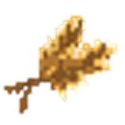 Agricraft - Escape From Overworld logo