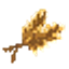 Agricraft - Escape From Overworld logo