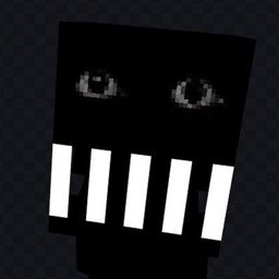 BOSS FIMOZ [Horror(no)] project image