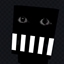 BOSS FIMOZ [Horror(no)] logo