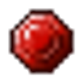 The Ore