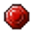 The Ore logo