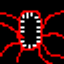 EATER logo