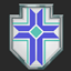 Unijted logo