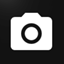 Better Freecam logo