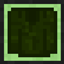 MineRP logo
