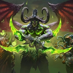 RaidPrep project image