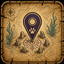 HandyNotes_RitualSites logo