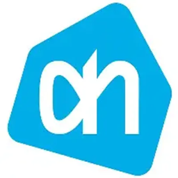 weapons from 11 logo