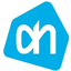 weapons from 11 logo