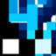 Horror Things logo