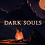 Dark Souls RPG – Fantasy RPG | Medieval RPG [DarkSouls] logo