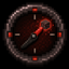Nether Compass logo