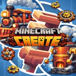 MECCANICRAFT 4.0 logo