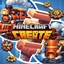 MECCANICRAFT 4.0 logo