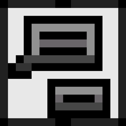Chatting Utilities logo