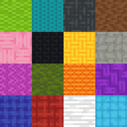 Unique wools project image