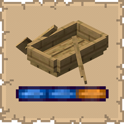 Smooth Sail project image