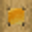 Create Aeronautics : Honey Pan logo