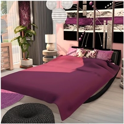 Ricasa Bedroom logo