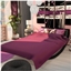 Ricasa Bedroom logo