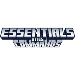 Essentials Utils Commands project image