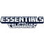 Essentials Utils Commands logo