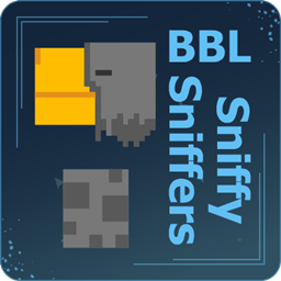 Sniffy Sniffers project image