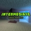 Intermediate - Liminal Dimensions logo