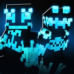 Soulfire Legends project image