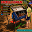 Parrilla humilde logo