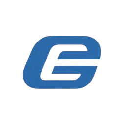 [RC]容晨轨道交通图片附加 logo