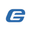 [RC]容晨轨道交通图片附加 logo