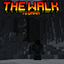 The Walk To Dawn logo