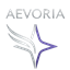 Aevoria logo