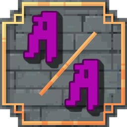Arcane Adversaries project image
