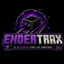 EnderTrax logo