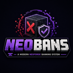 NeoBans project image