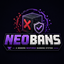 NeoBans logo
