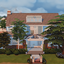 🏡DESPERATE HOUSEWIVES - Realistic Bree Van De Kamp House - Sims 4 🏡 logo