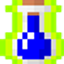 Infinite Fluids-DISCONTINUED logo