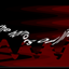 The Horror's Of Life logo