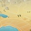 BaseGame Empty Land Save File logo