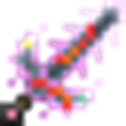 Explorer's Command Block Tools logo