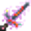 Explorer's Command Block Tools logo